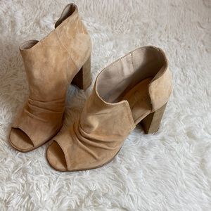 42 GOLD Ankle Boots \u0026 Booties for Women 